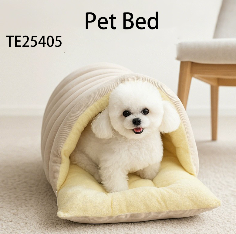 Pet Bed