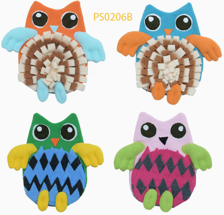 Snuffle Mat - Image 3