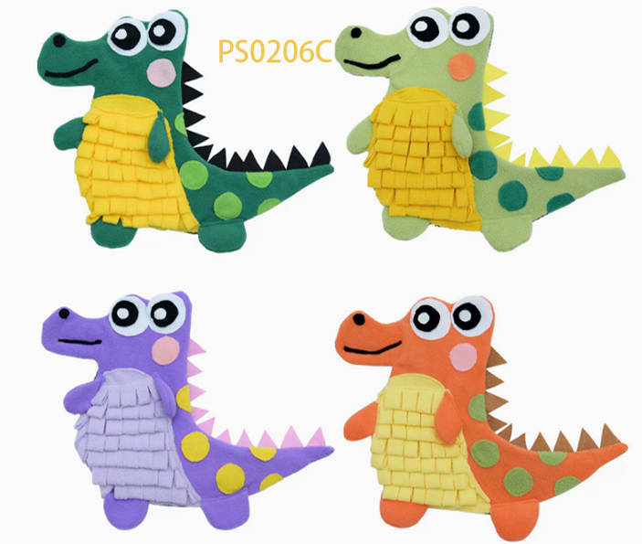 Snuffle Mat - Image 4