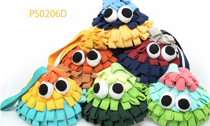 Snuffle Mat - Image 5