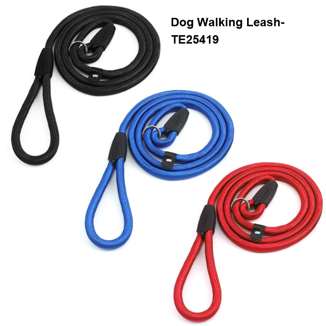Dog Walking Leash