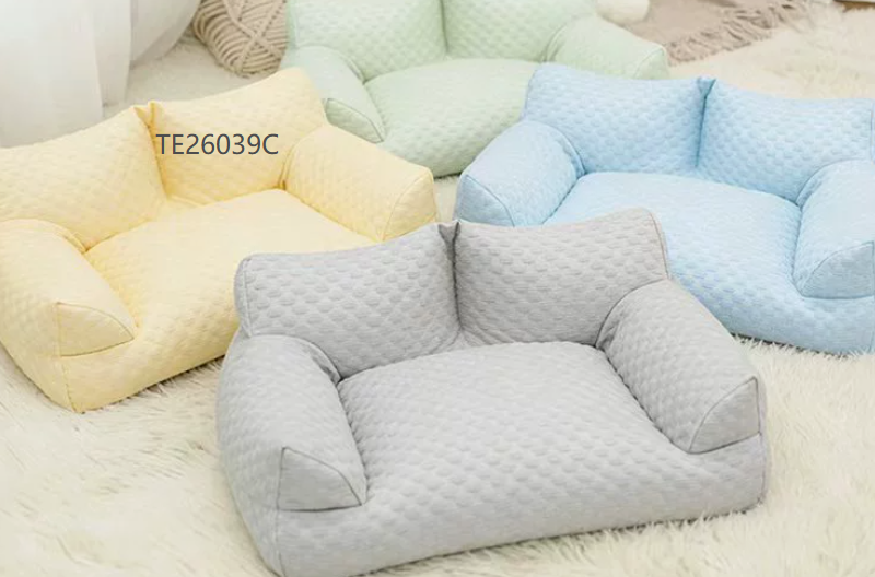 Pet Sofa Nest