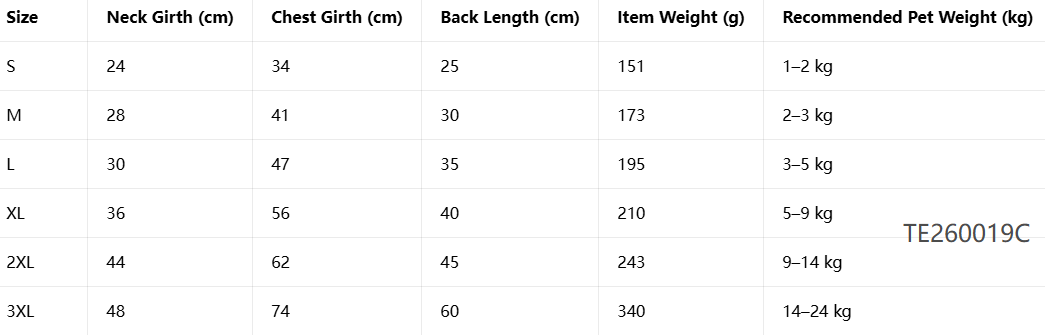 Lighting strip raincoat - Image 4