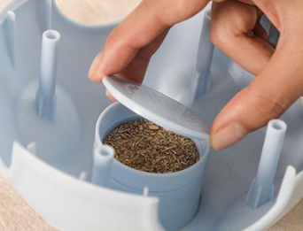 Ball pet toy - Image 3