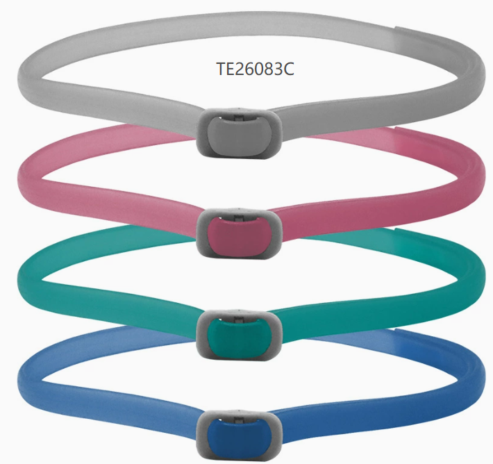 Pet Hairpin Insect Collar