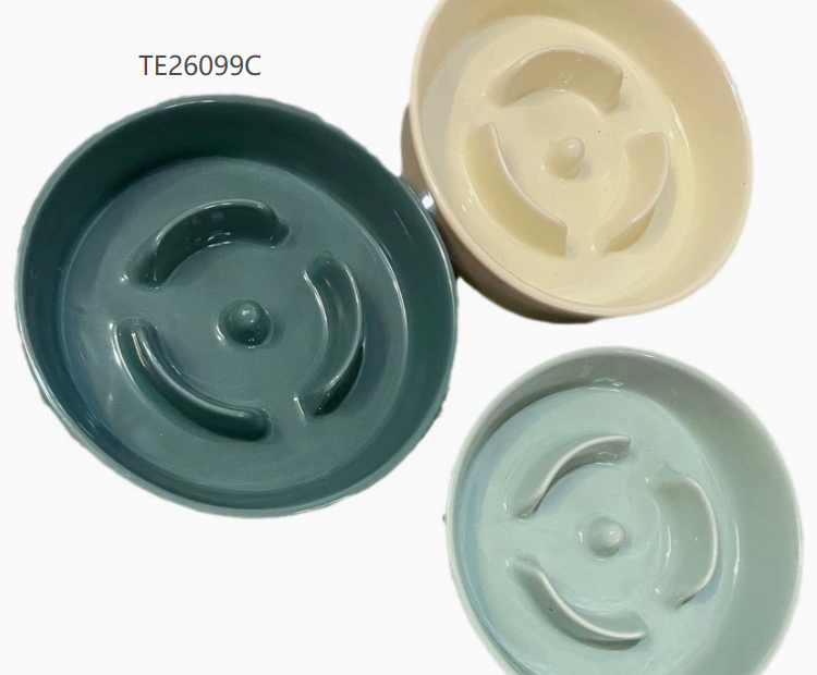 Pet Bowl