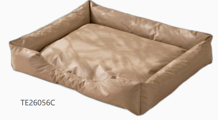 Pet Bed