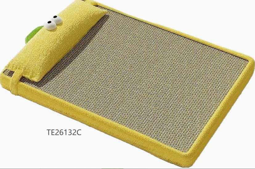 Folding Mat (Washable)