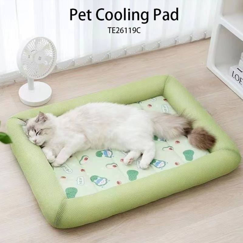 Pet Cooling Pad