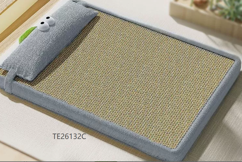 Folding Mat (Washable) - Image 2