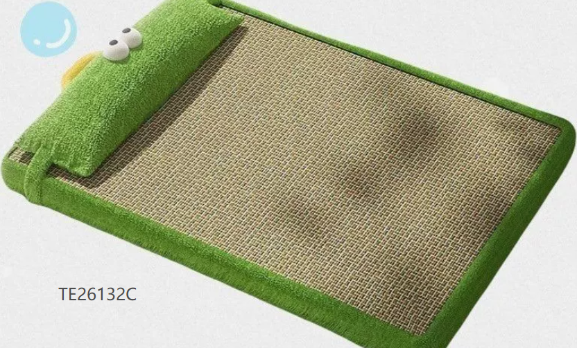 Folding Mat (Washable) - Image 3