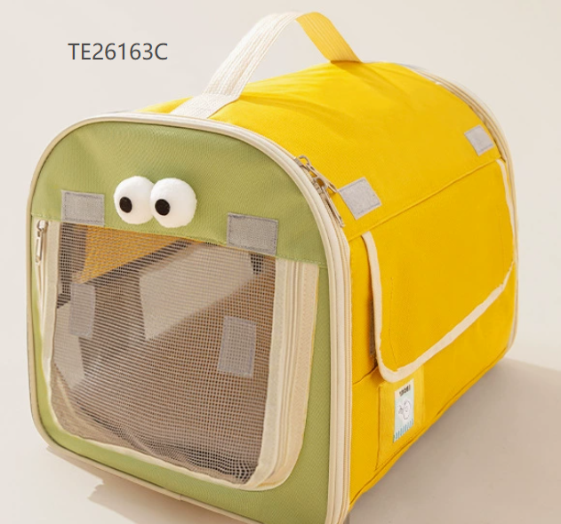 Pet Handbag