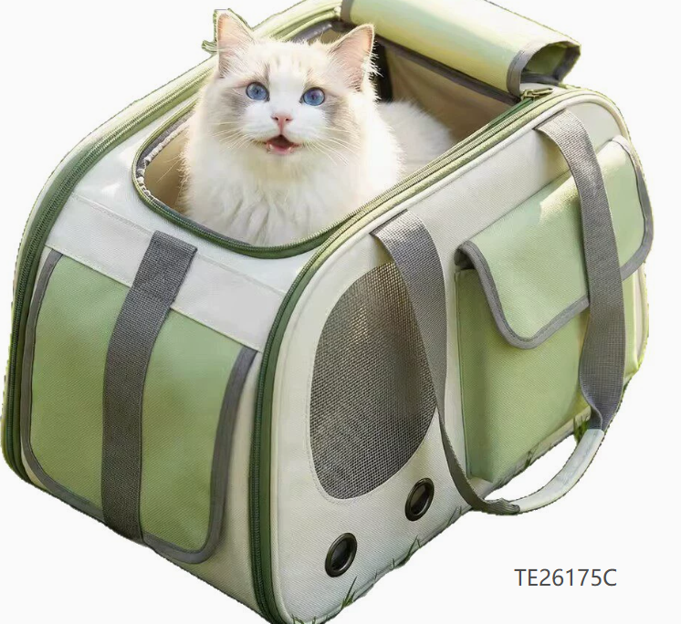 Pet Portable Bag