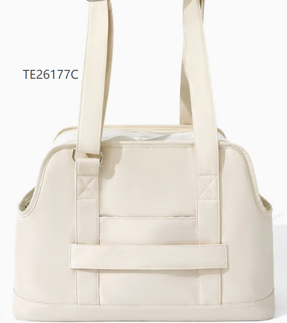 Outdoor Handheld Pet Bag