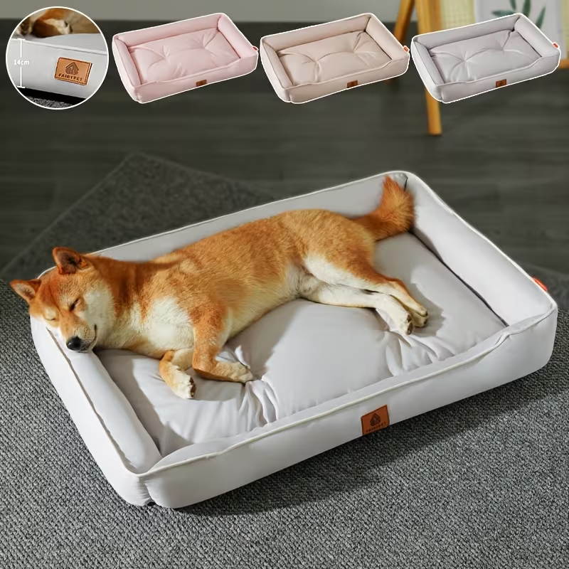 Pet Bed