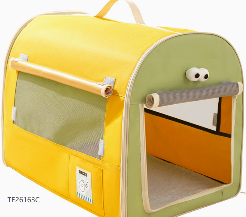 Pet Handbag - Image 3