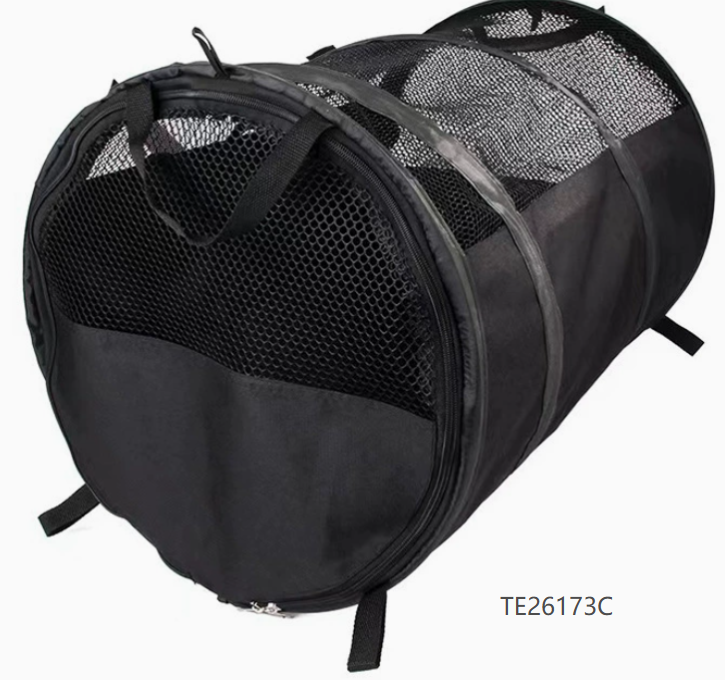 Vehicle Portable Bag