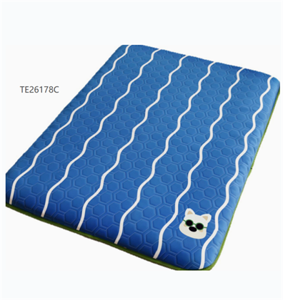 Cooling Pet Mat