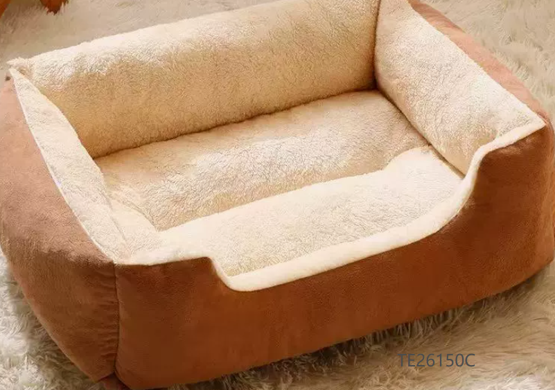 Pet Cat Bed