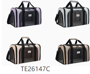 Pet Handbag