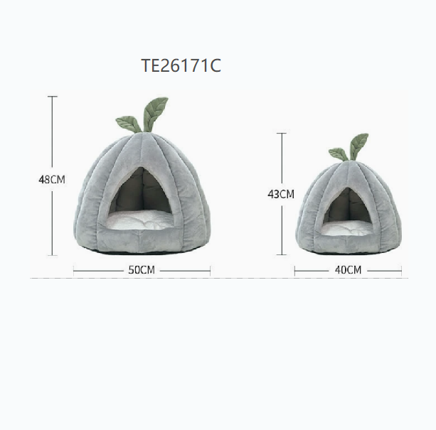 Cat Nest - Image 3