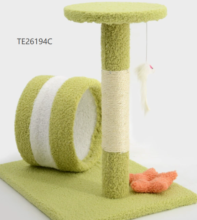 Cat Climbing Frame - Image 3