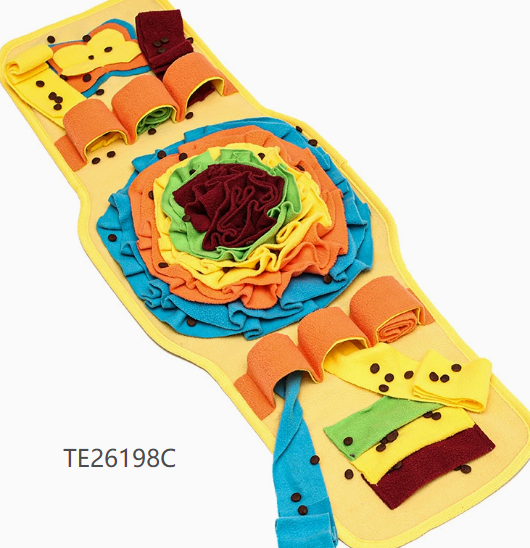 Pet Sniffing Pad - Image 3