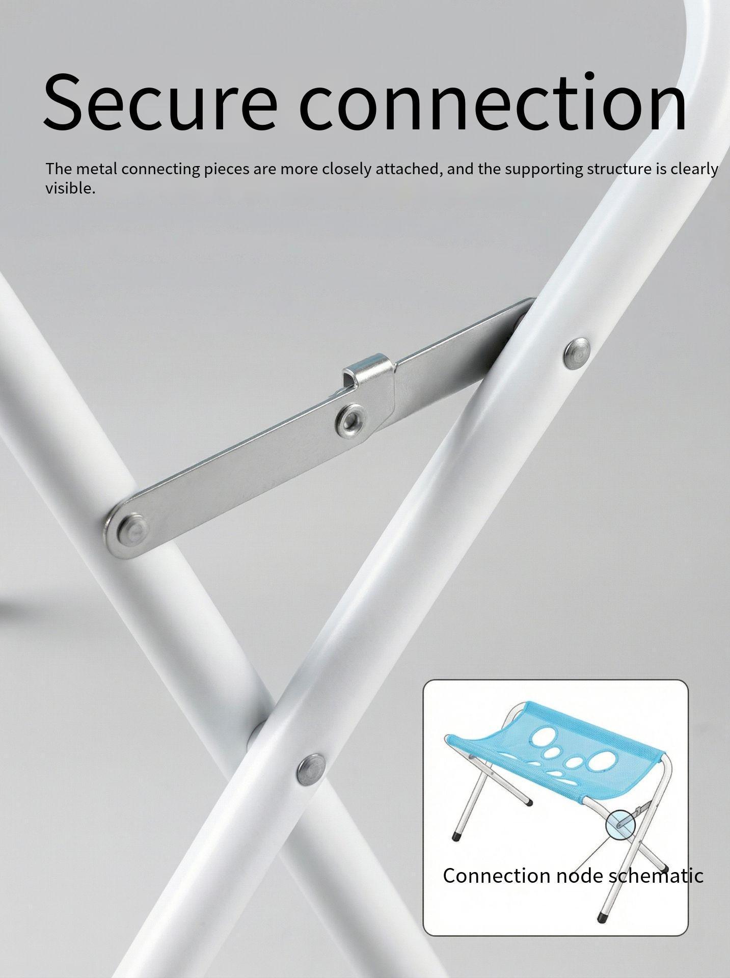 Pet Grooming Rack - Image 4